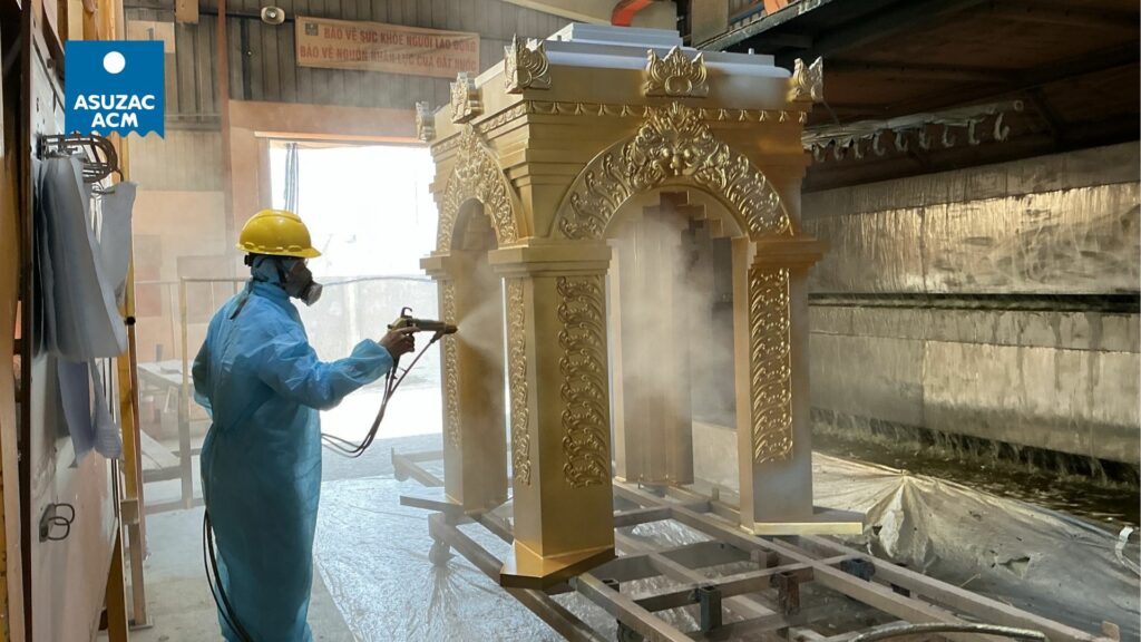 painting-tamchuc-stupa