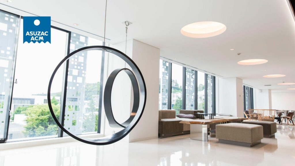 projects-facade-asuzac-acm