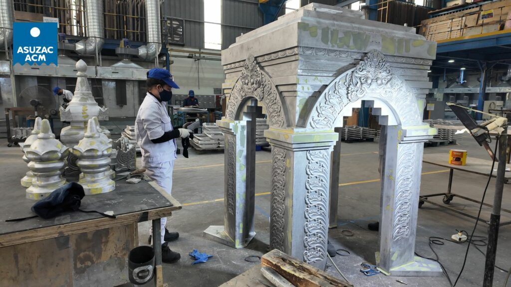 tamchuc-stupa-processing