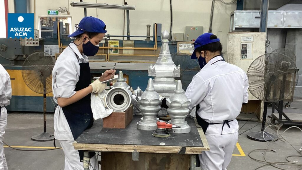 tamchuc-stupa-processing (2)