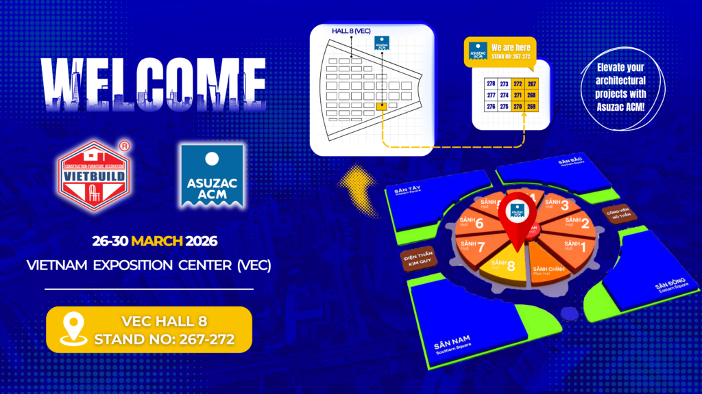vietbuild-asuzac-acm-2026