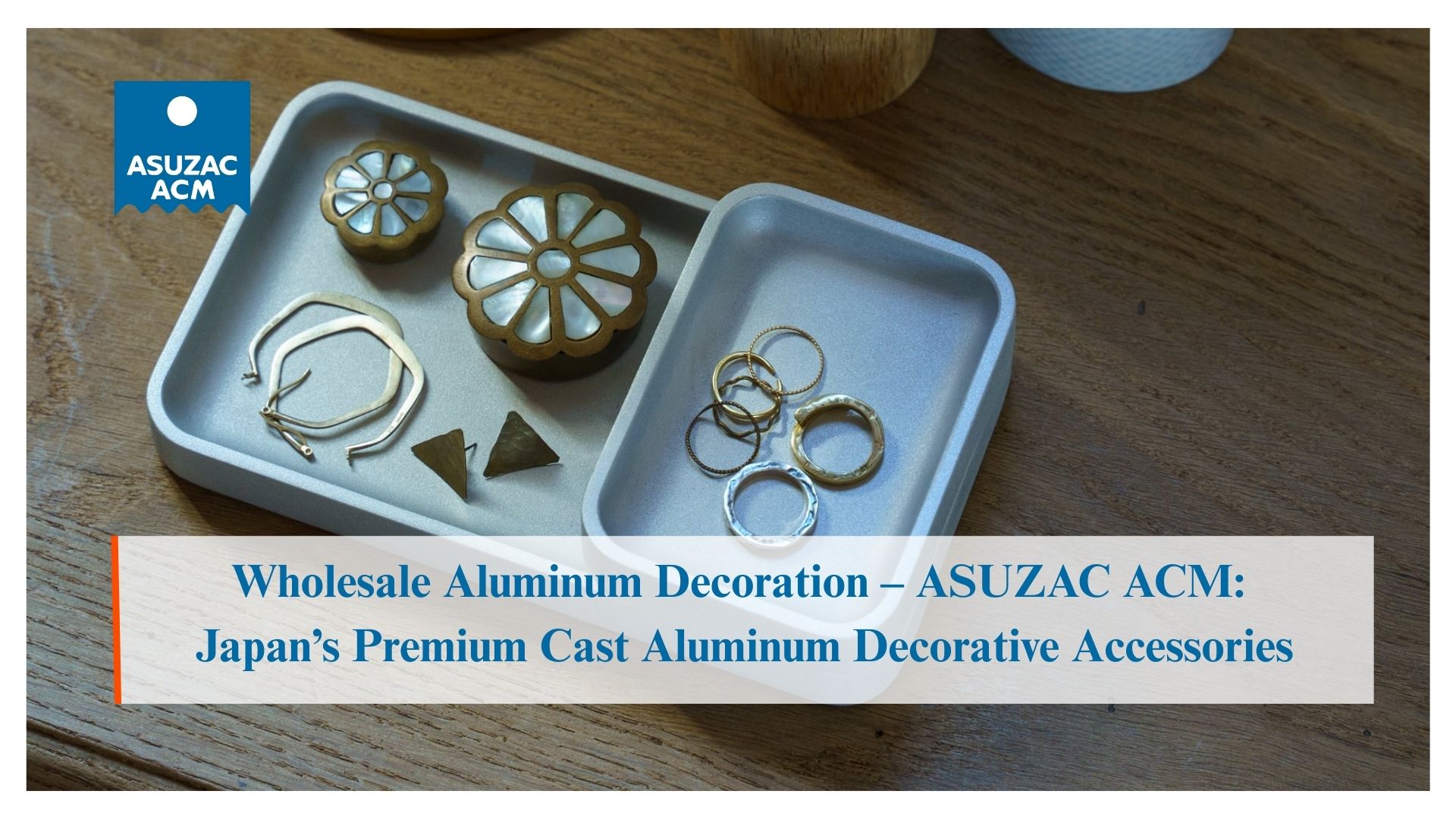 wholesale-aluminum-decoration