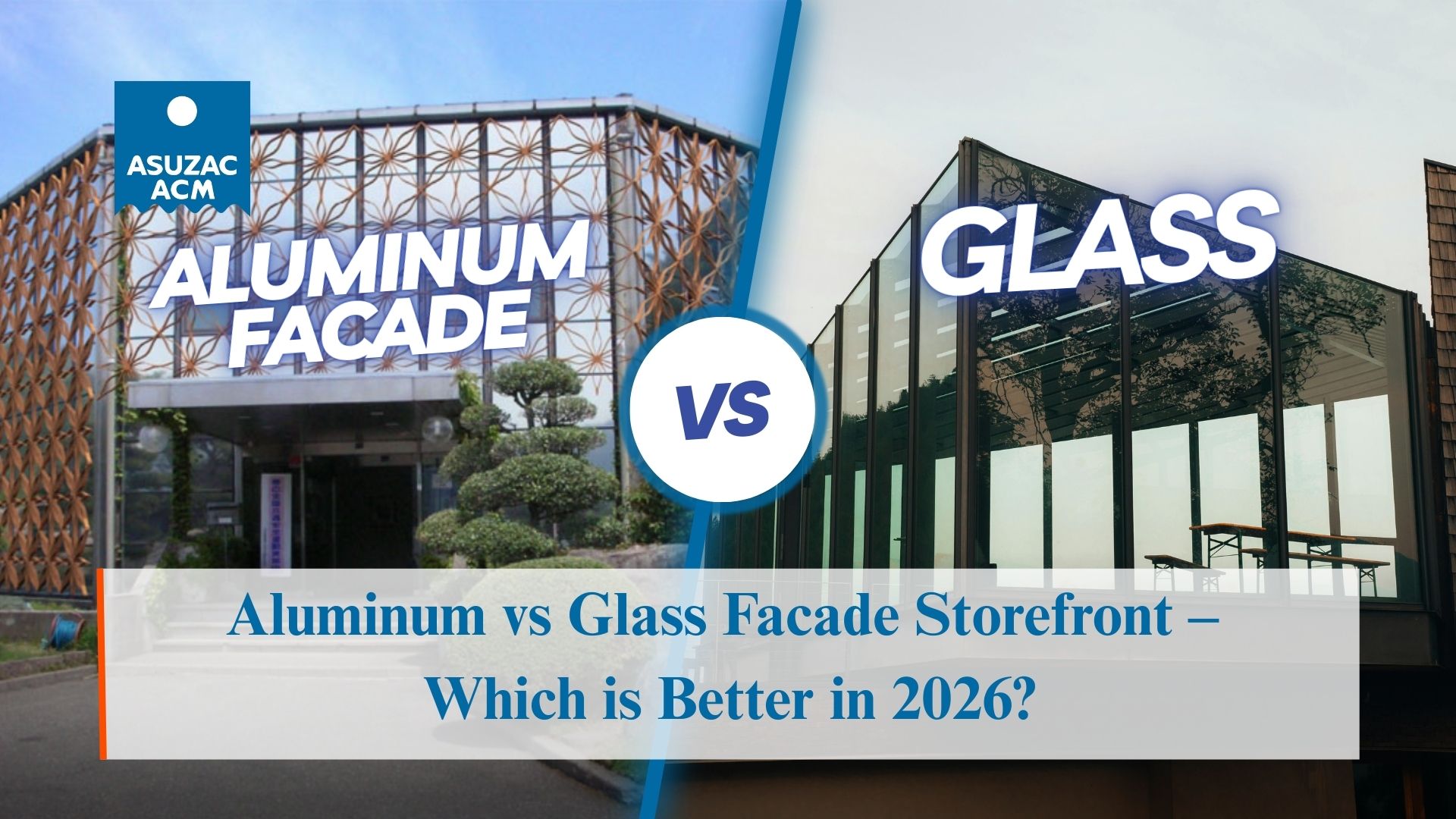aluminum-vs-glass-facade-storefront
