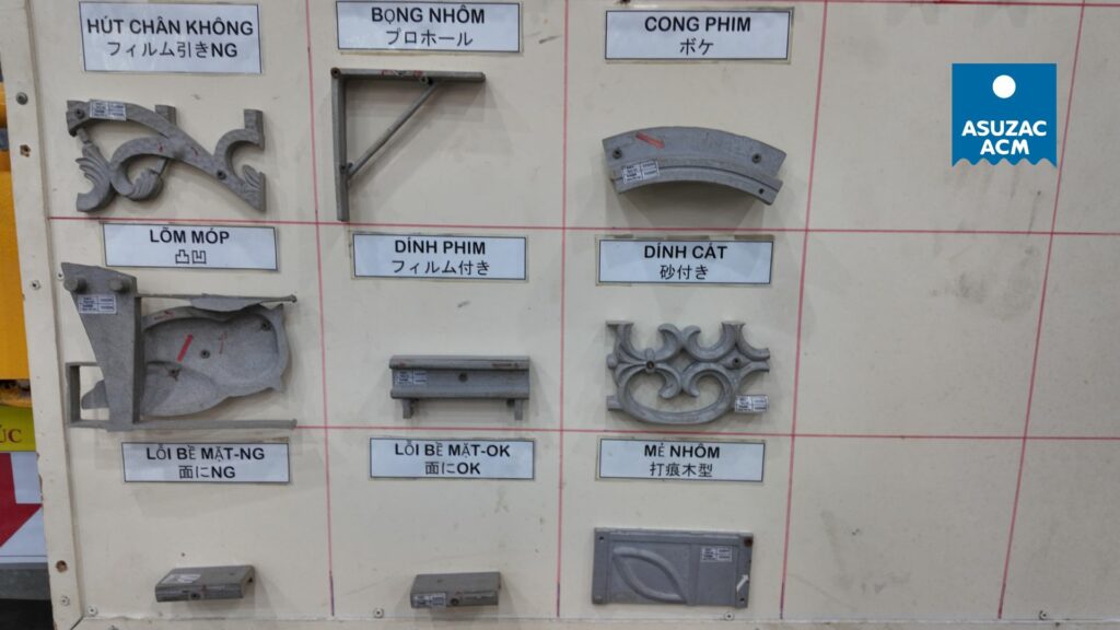 ASUZAC-ACM-CASTING-DEFECT-GUIDE