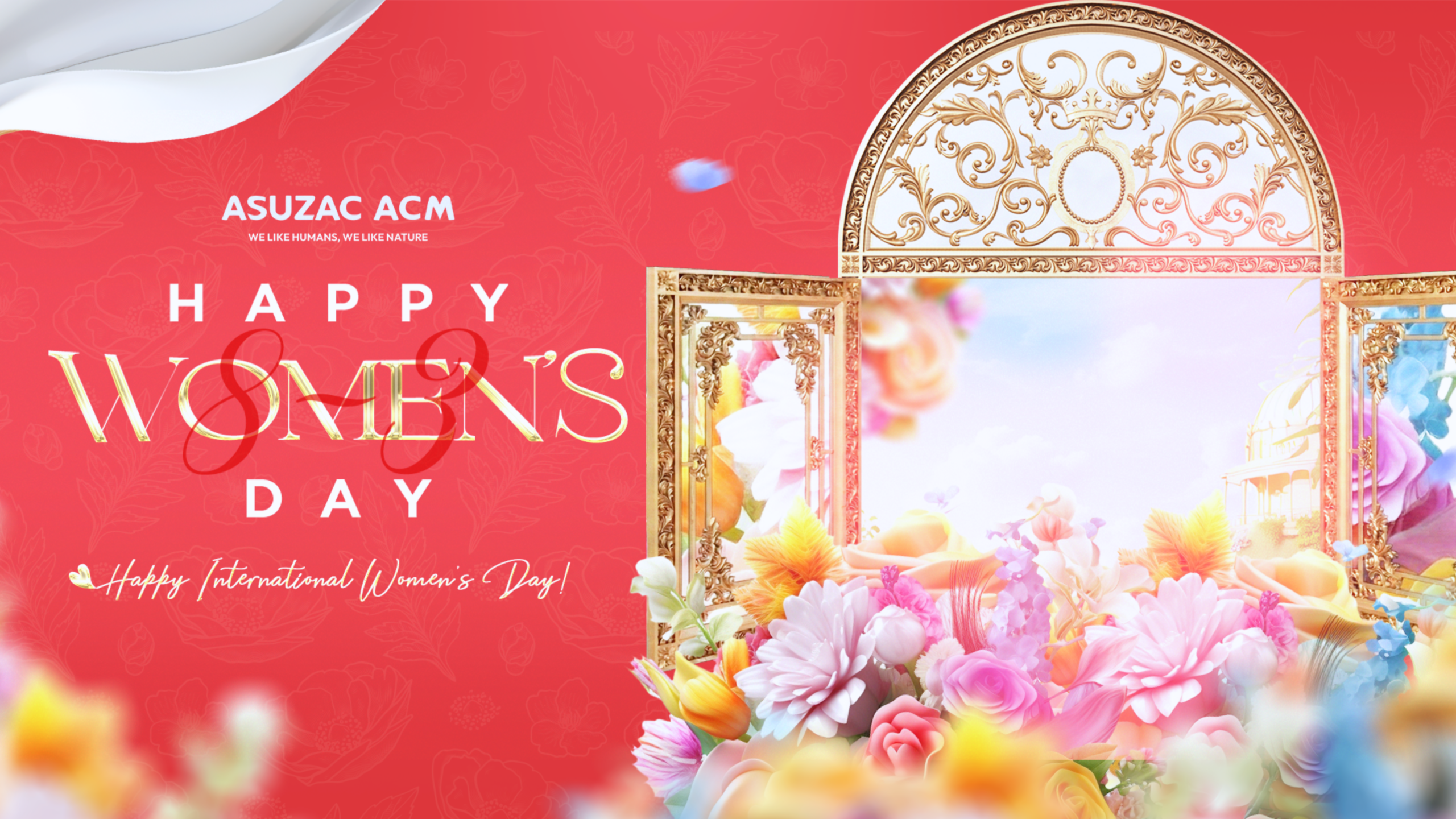 ASUZAC-WOMEN-DAY-08032026