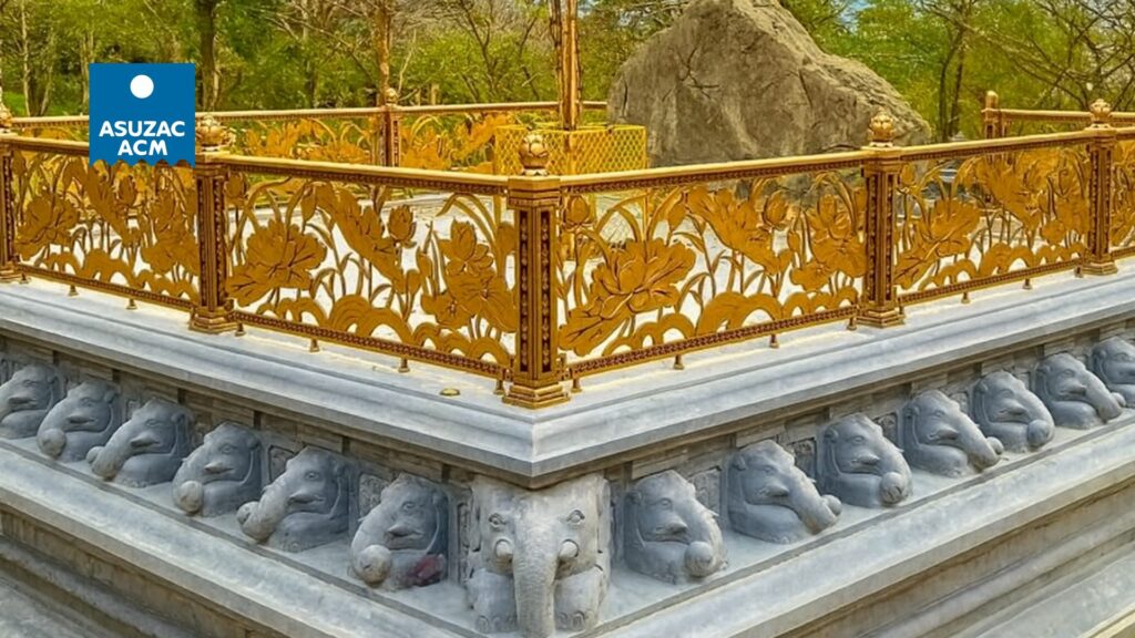 BAI-DINH-GATE