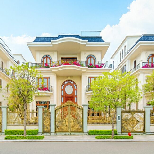 VAN-PHUC-GATE-PROJECTS