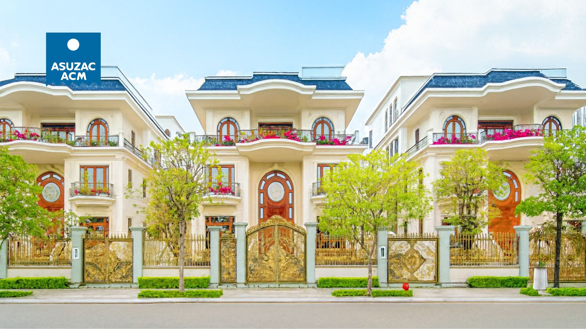 VAN-PHUC-GATE-PROJECTS