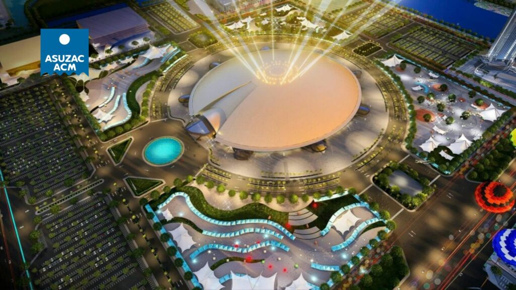 VIETBUILD-2026-ASUZAC