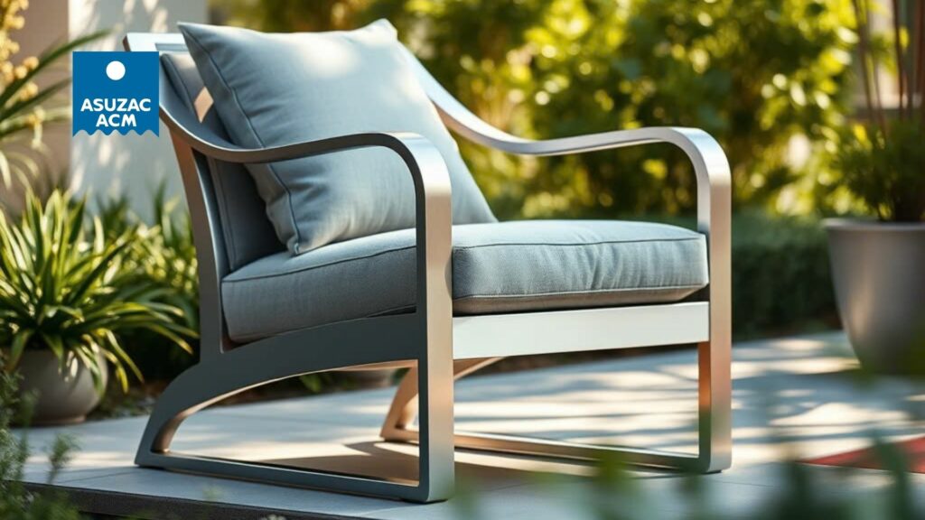aluminum-chair-outdoor-asuzac-acm