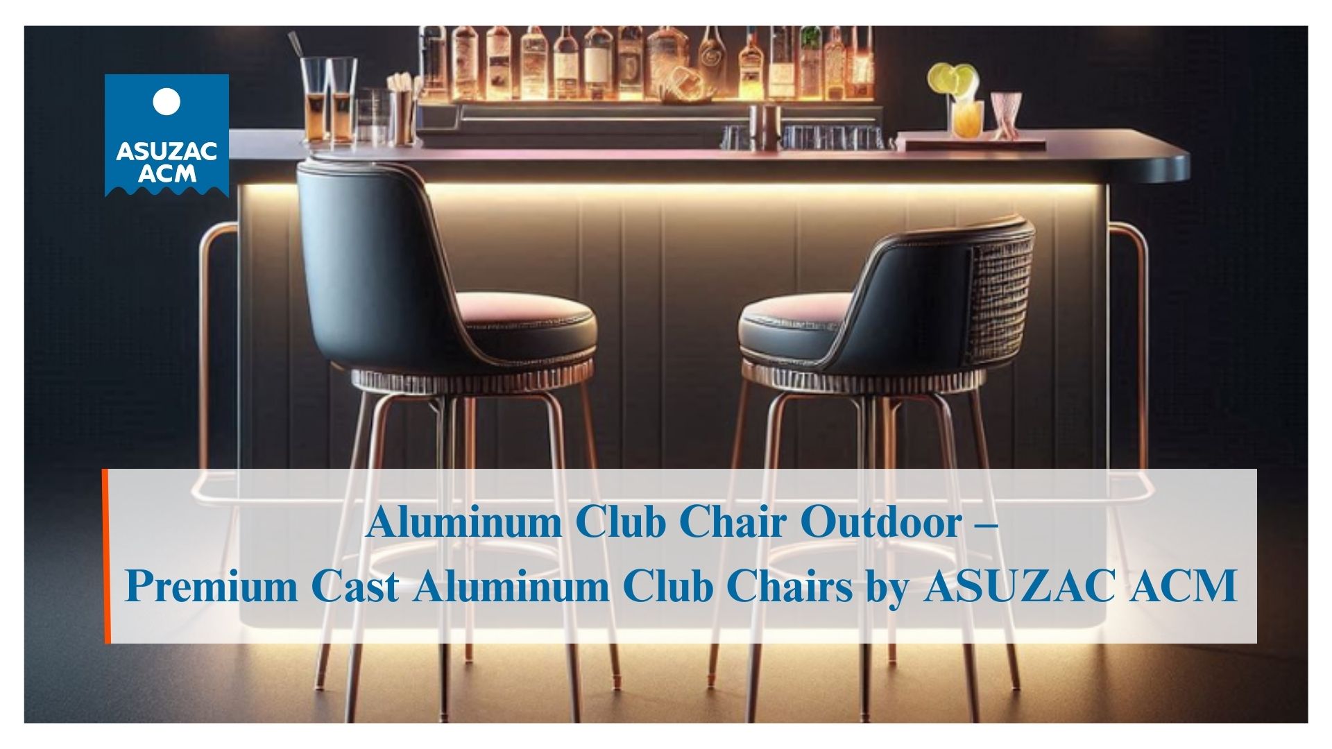 aluminum-club-chair-outdoor
