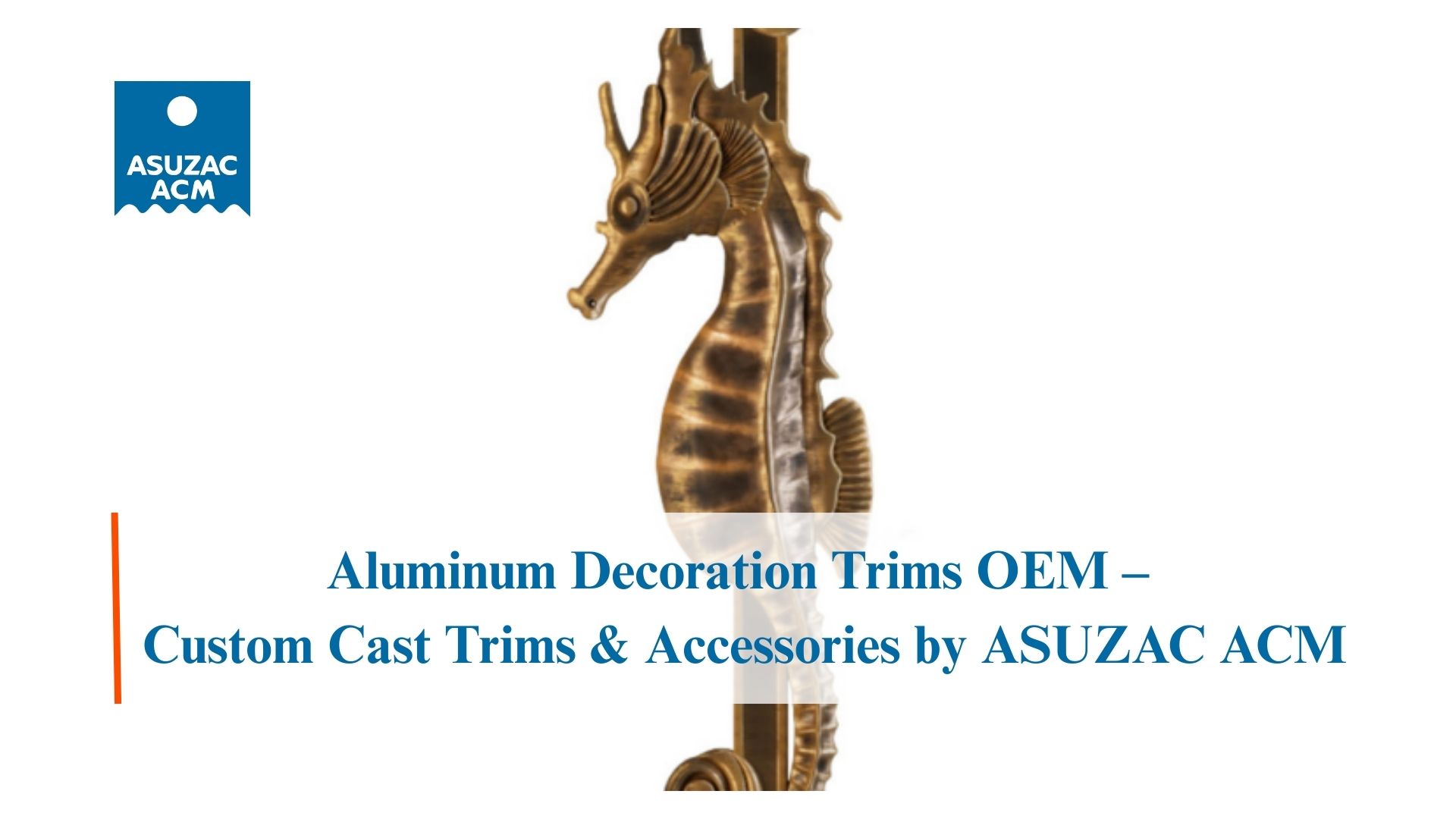 aluminum-decoration-trims-oem
