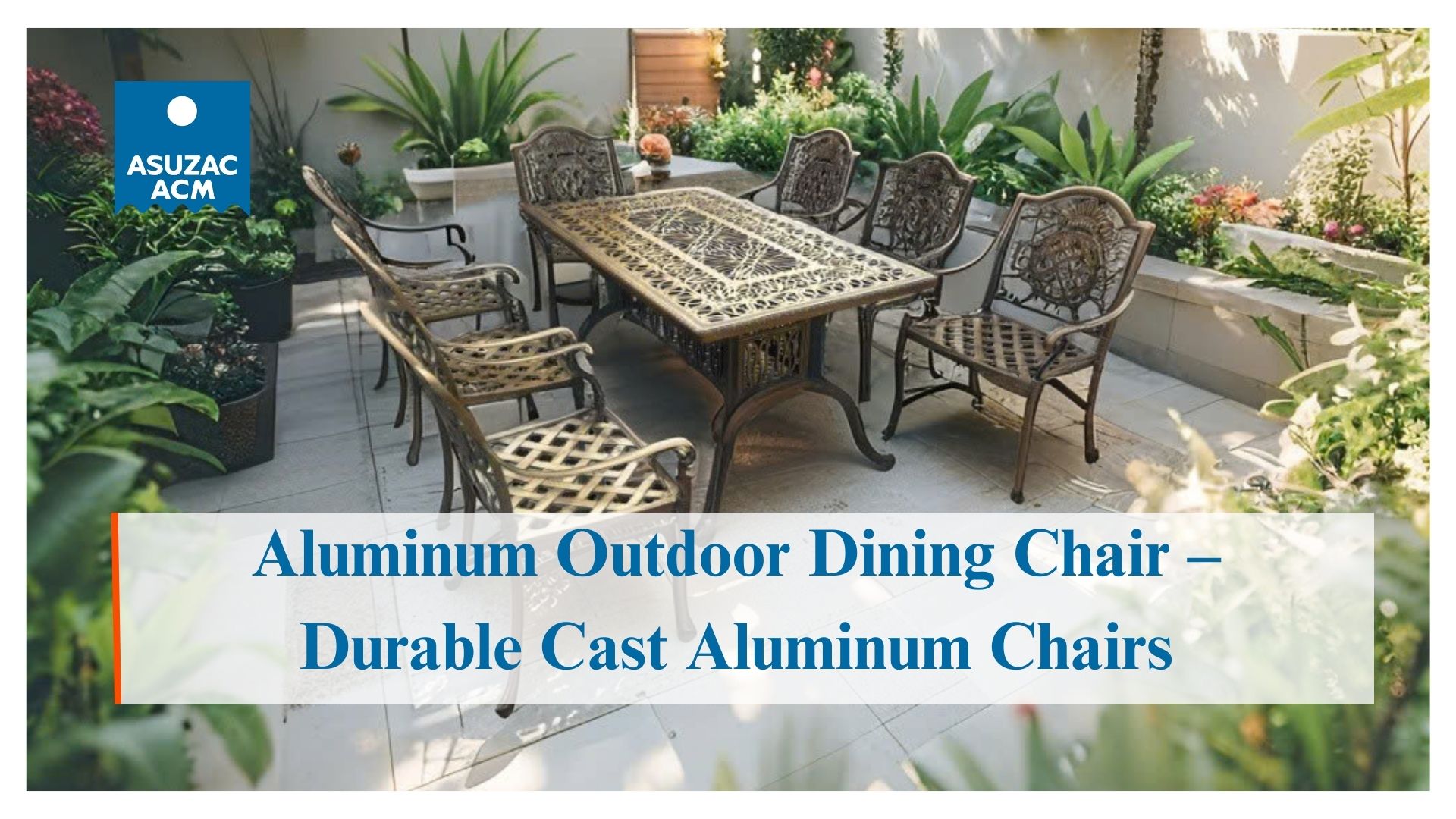aluminum-outdoor-dining-chair