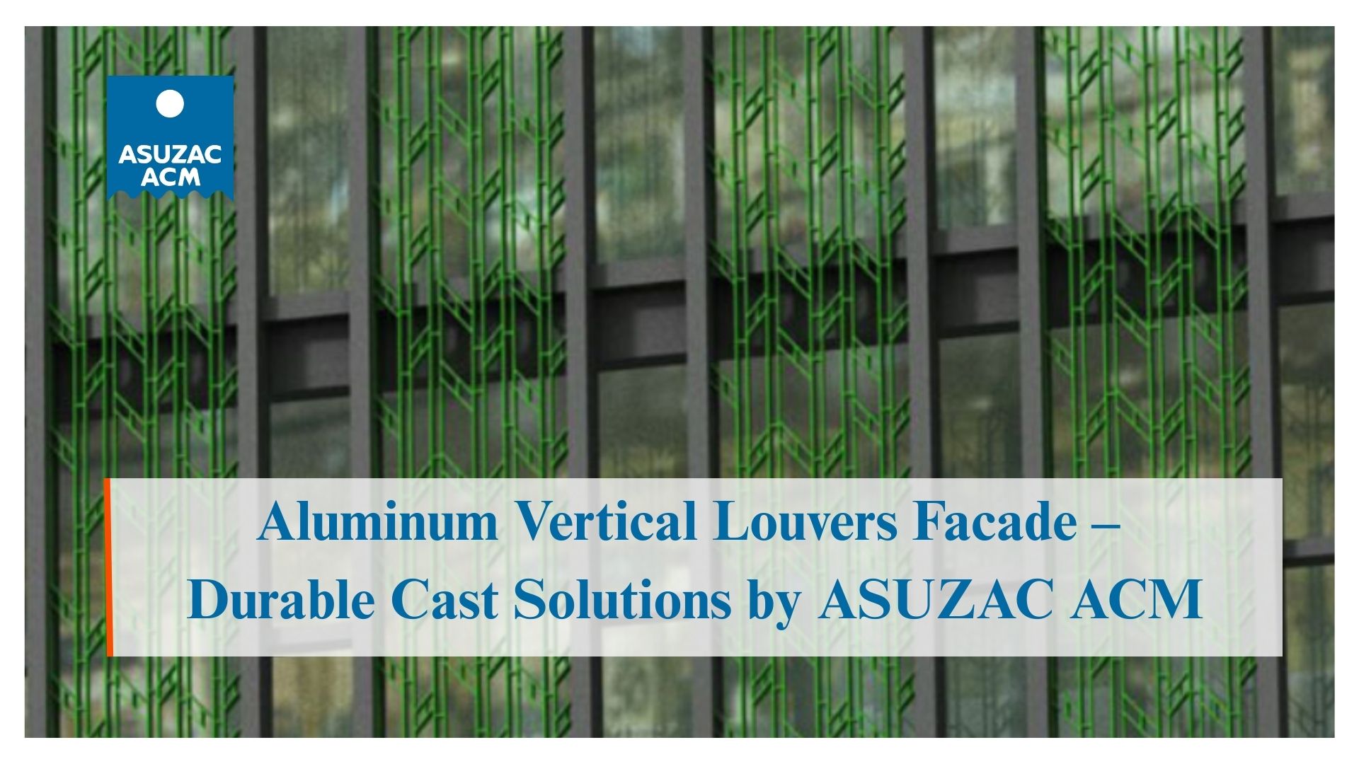 aluminum-vertical-louvers-facade