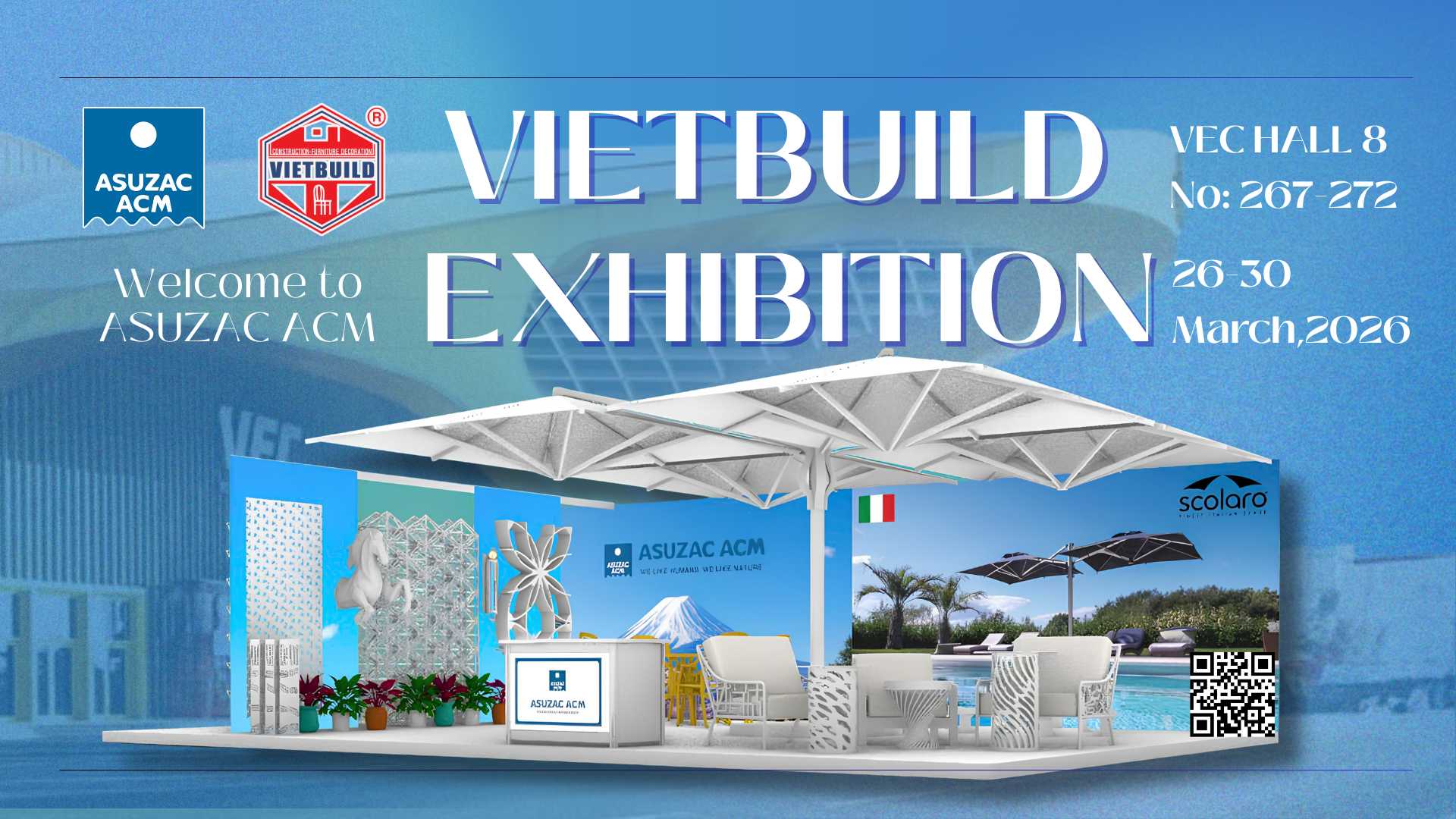 asuzac-acm-vietbuild-2026