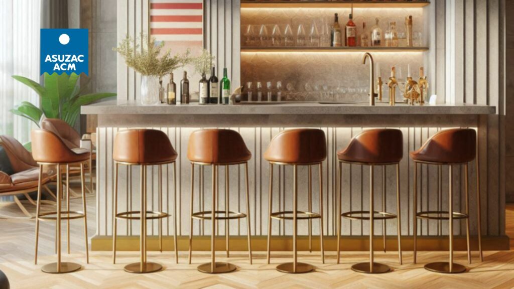 chair-club-asuzac-acm