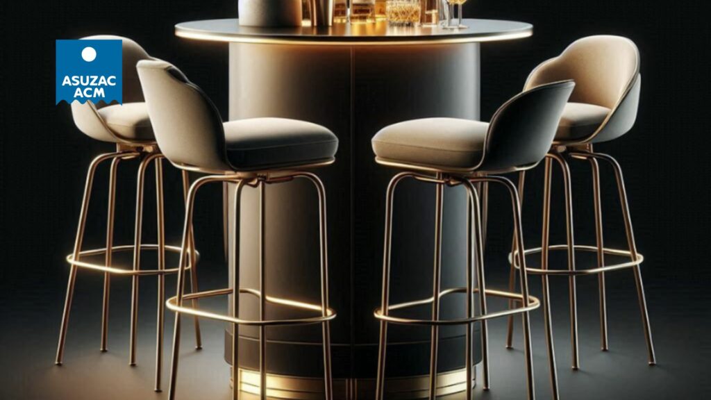 club-chair-asuzac-acm