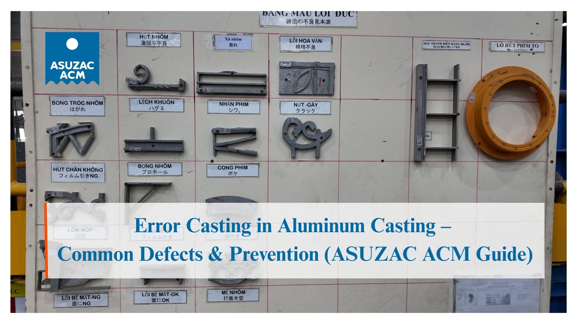 error-casting-asuzac-acm-guide