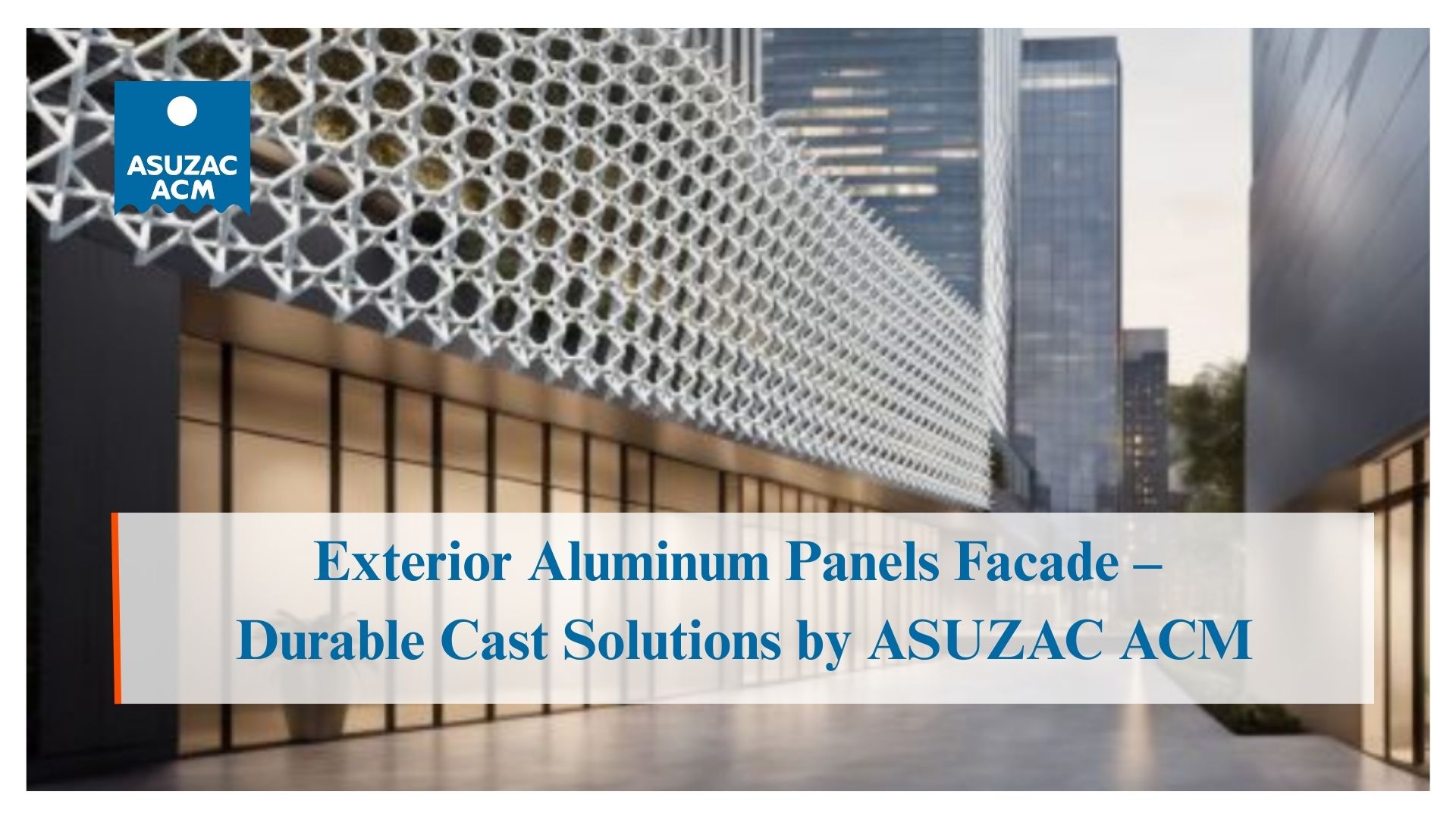 exterior-aluminum-panels-facade