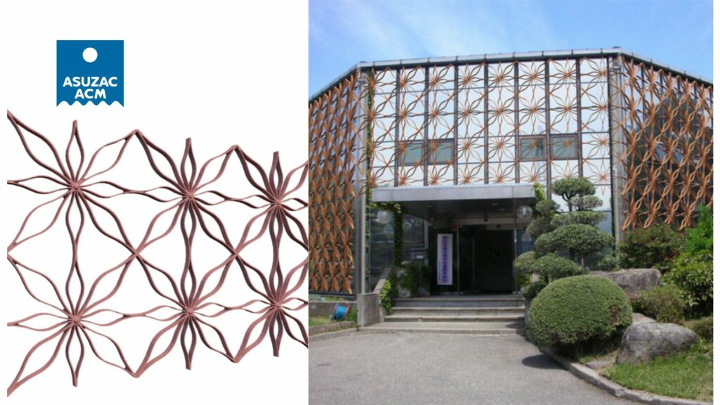 facade-asuzac-acm