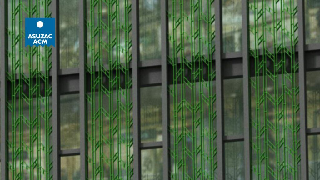 facade-vertical-asuzac-acm