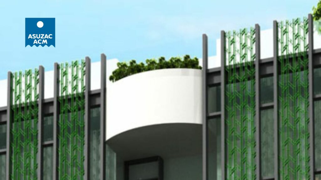 vertical-facade-asuzac-acm