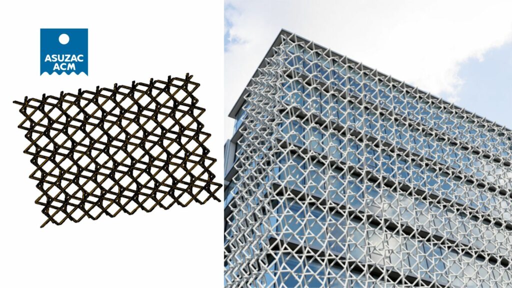 vertical-facade-asuzac-acm