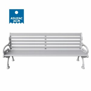 outdoor-aluminum-chair-asuzac-acm