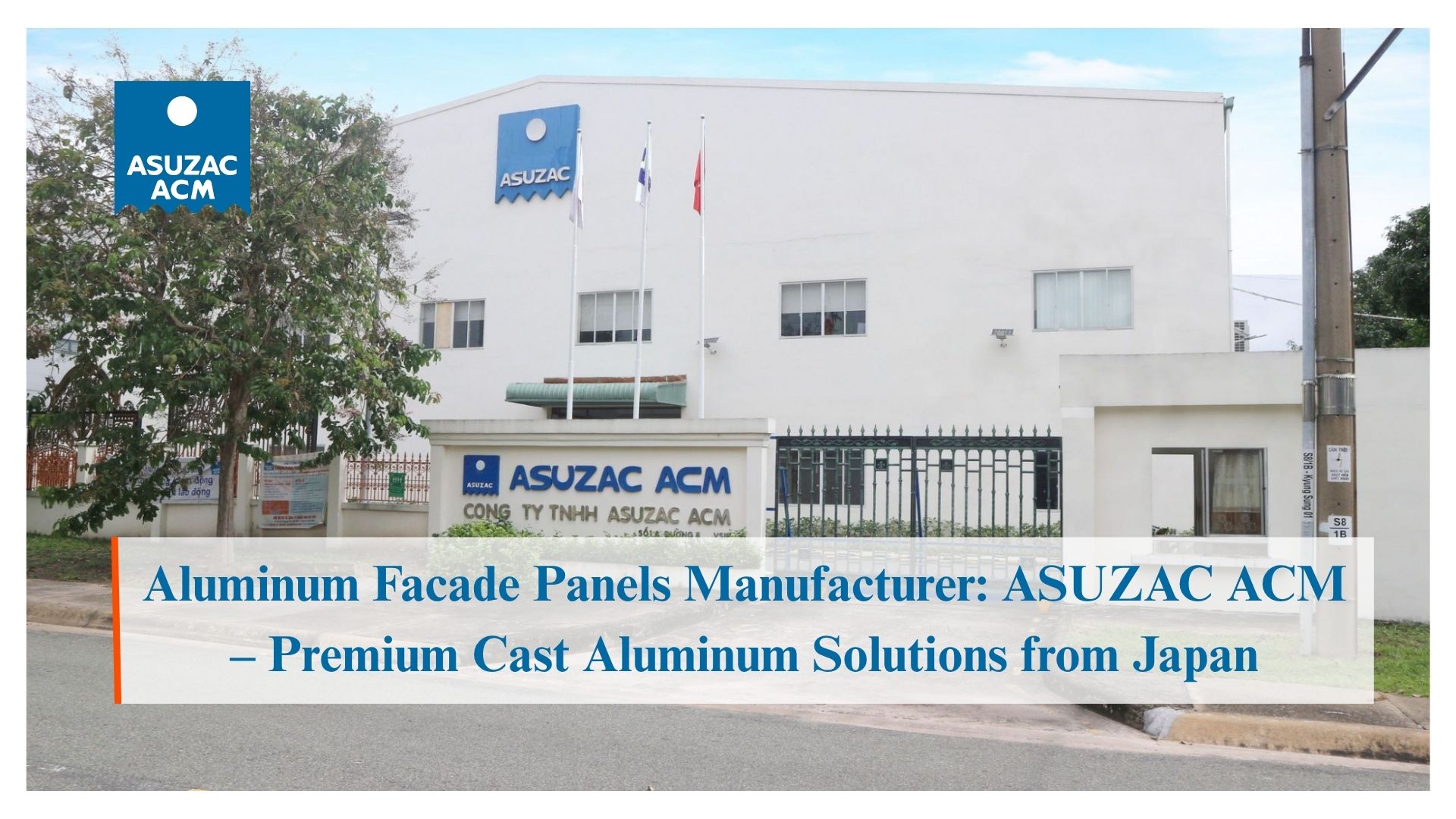 alumimum-facade-panels-manufacturer-asuzac-acm
