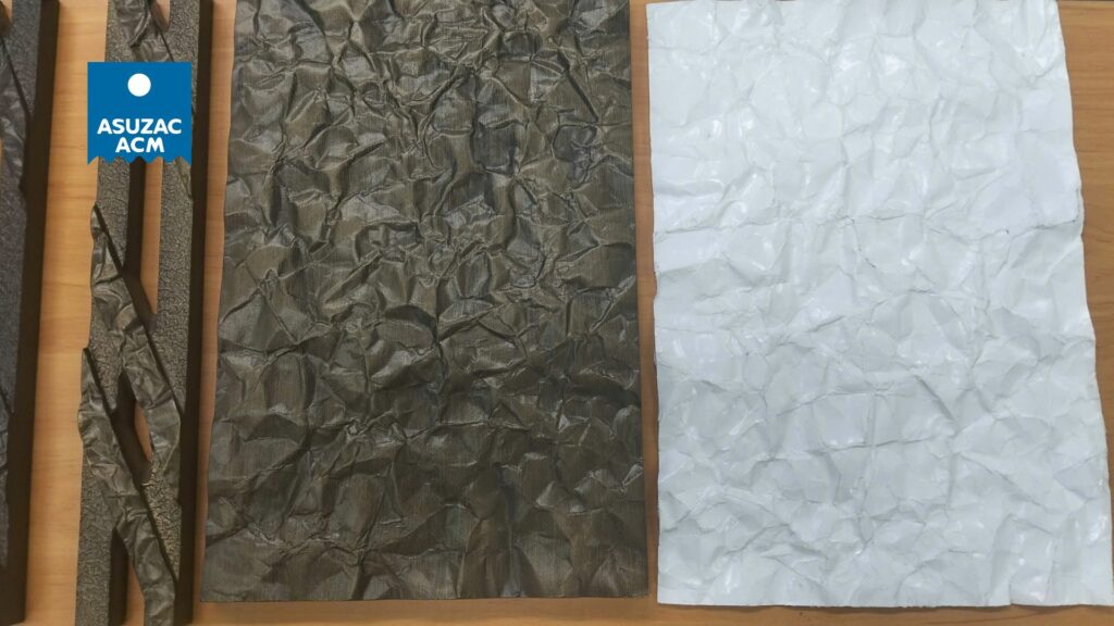 aluminum-asuzac-acm-pattern