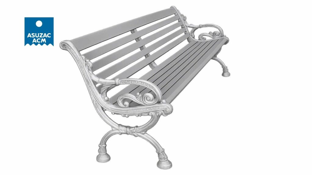 aluminum-chair-asuzac-acm