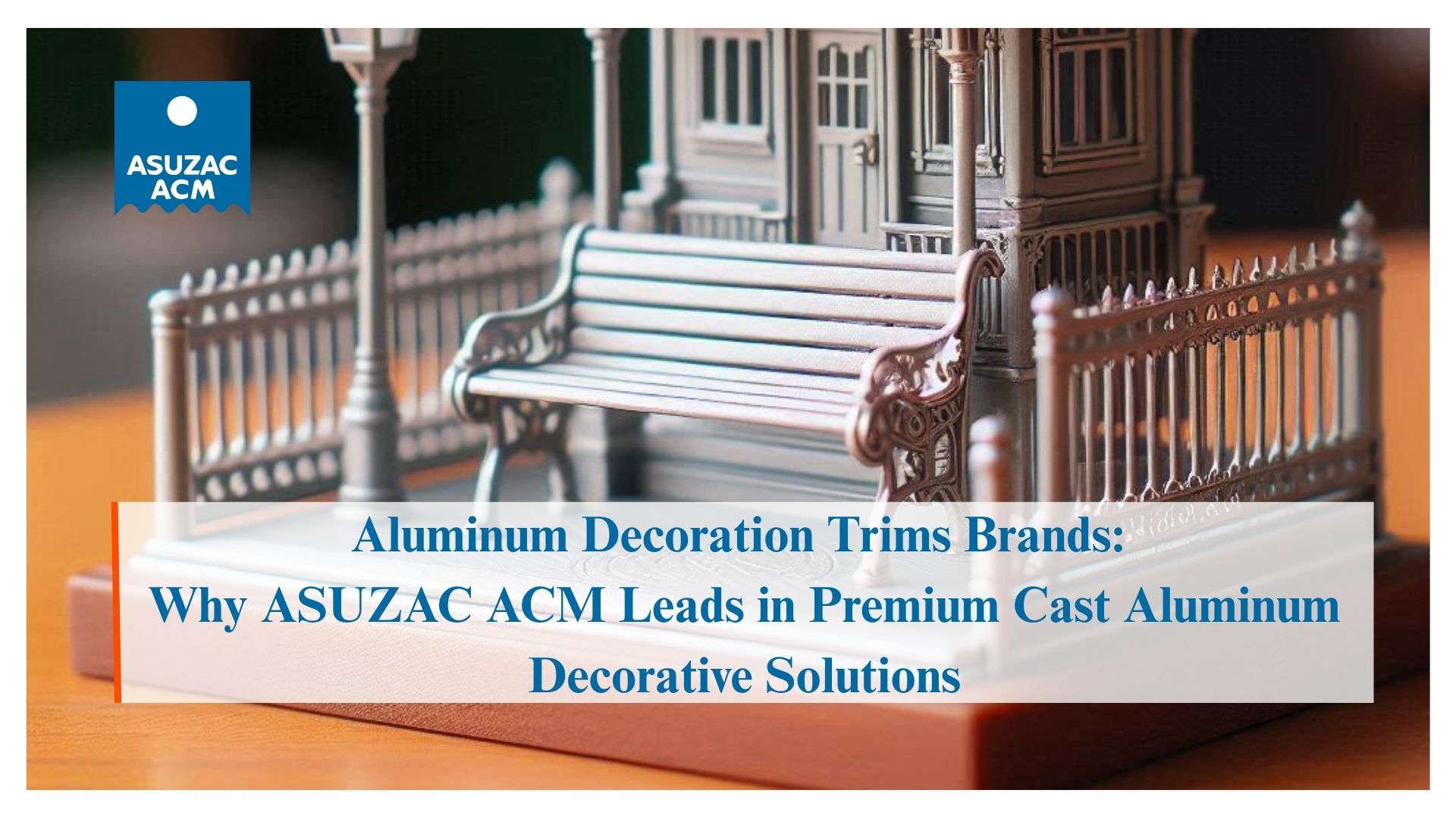 aluminum-decoration-trims-brands-asuzac-acm