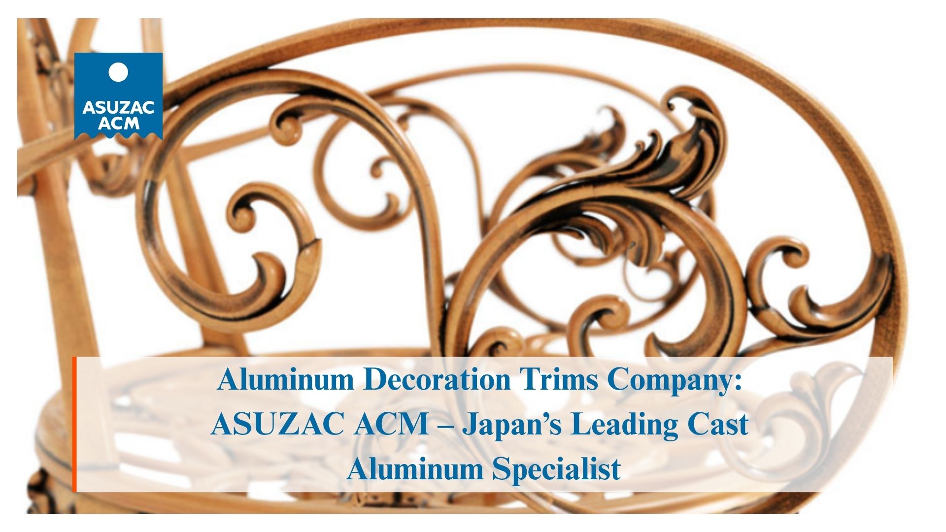 aluminum-decoration-trims-company