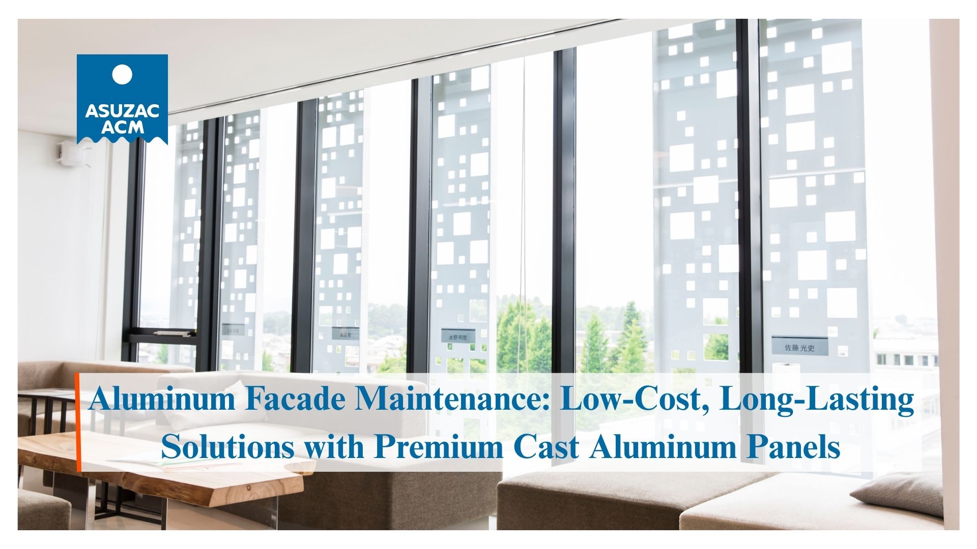 aluminum-facade-maintenance-asuzac-acm