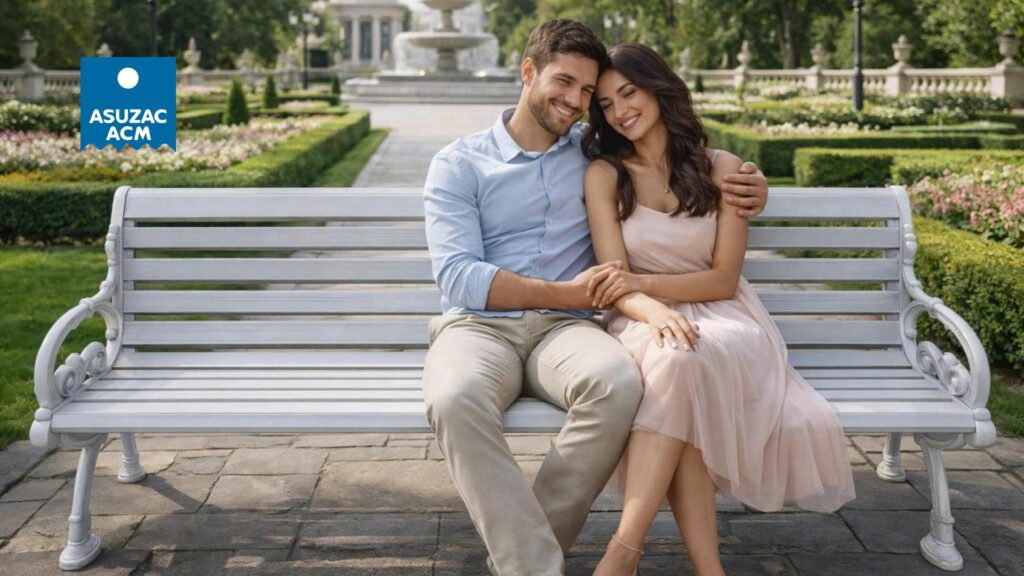 aluminum-outdoor-chair