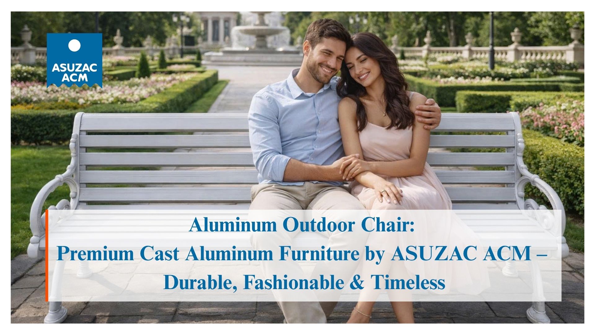 aluminum-outdoor-chair-asuzac-acm