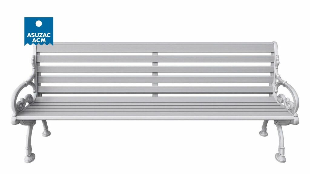 asuzac-acm-aluminum-chair