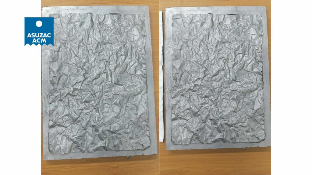 asuzac-acm-alumnum-pattern