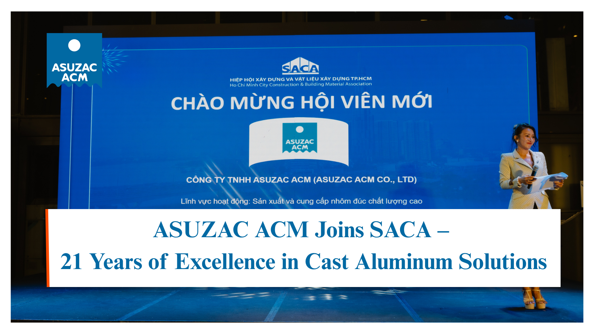 asuzac-acm-joins-saca