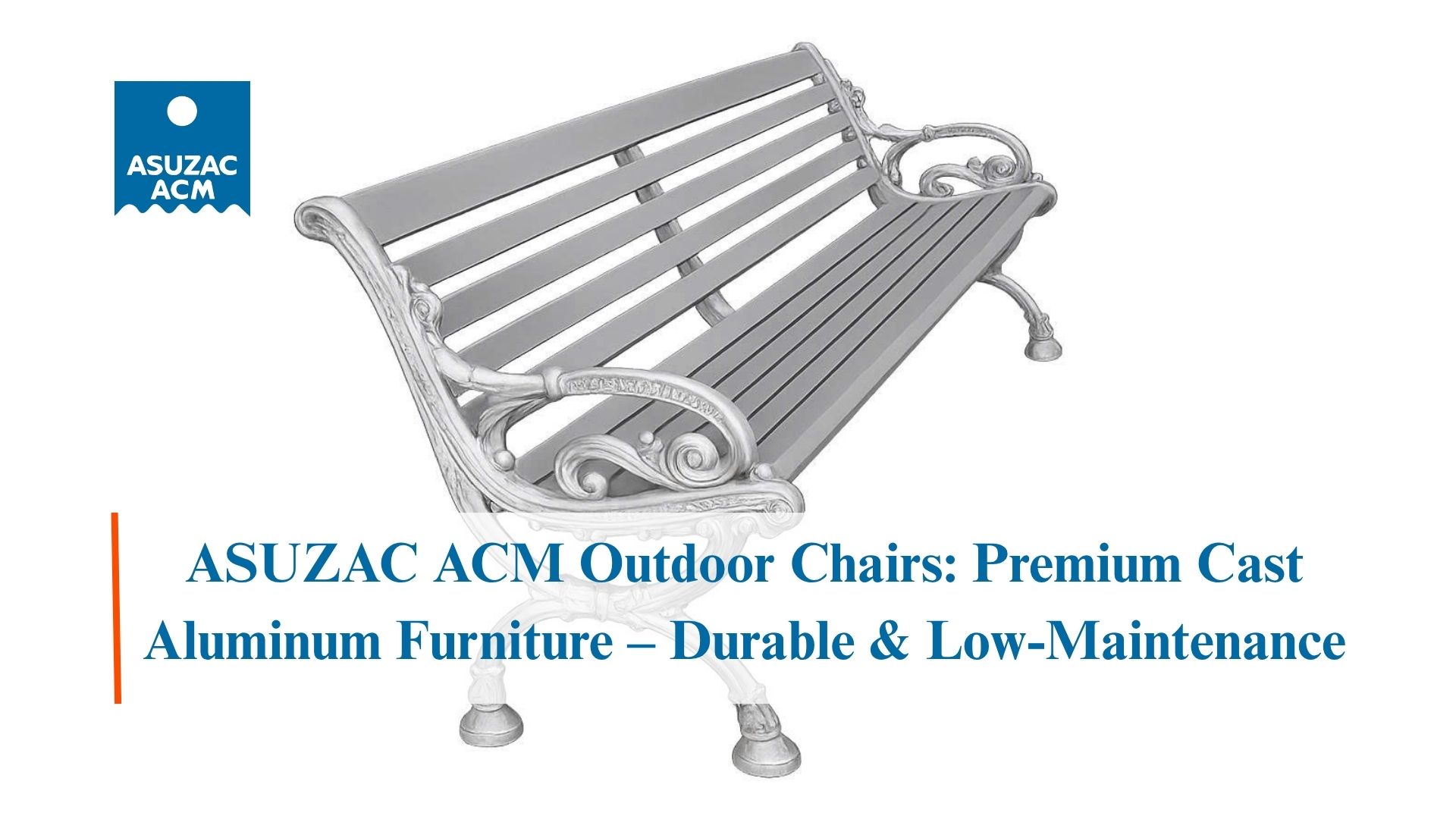 asuzac-acm-outdoor-chairs-asuzac-acm
