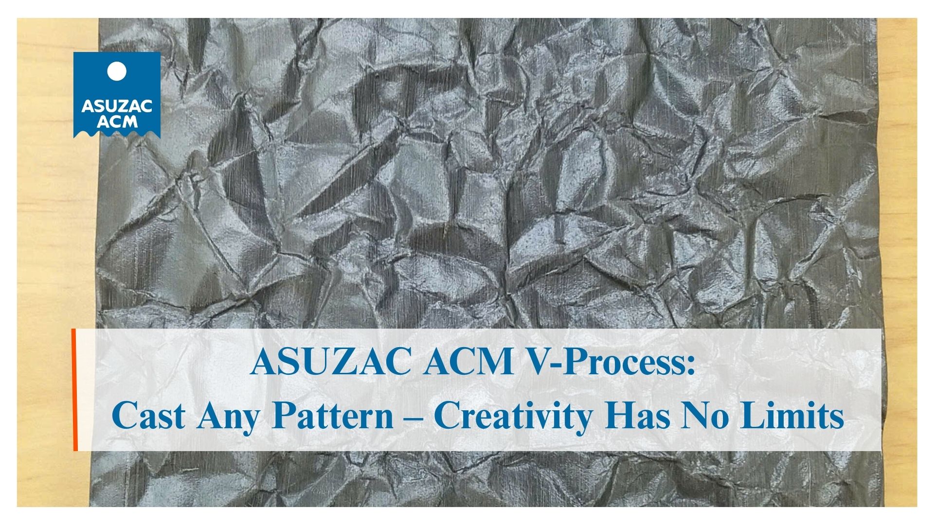 asuzac-acm-v-process