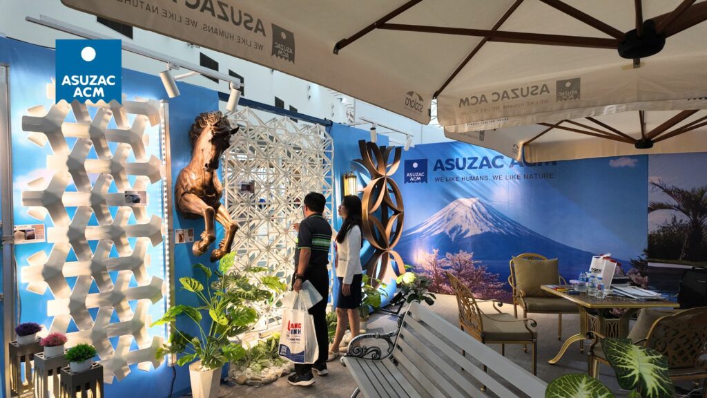 asuzac-acm-vietbuild-exhibition