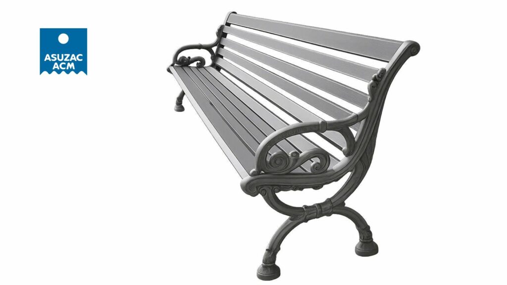 chair-aluminum