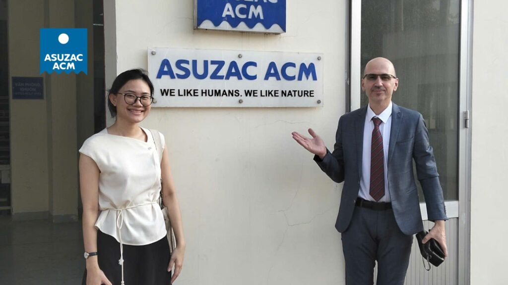 customer-visit-factory