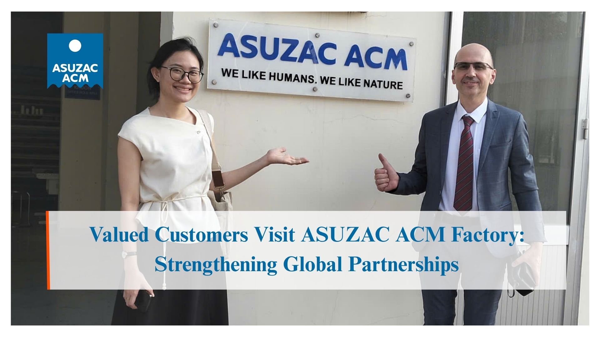 customers-visit-asuzac-acm-factory