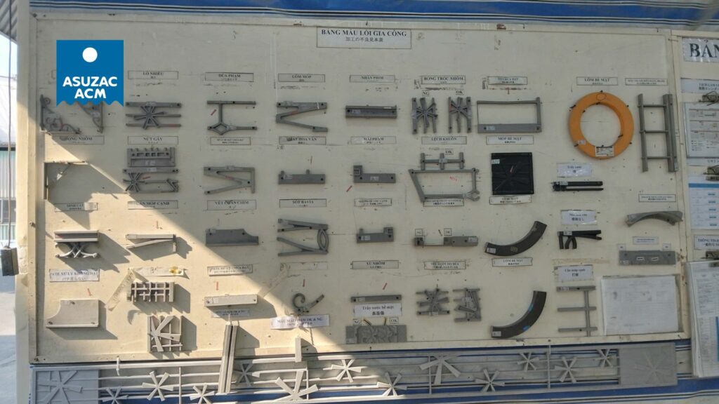 error-casting-finished-products