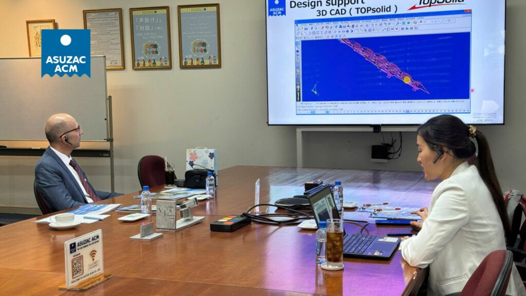 present-with-customer-asuzac-acm