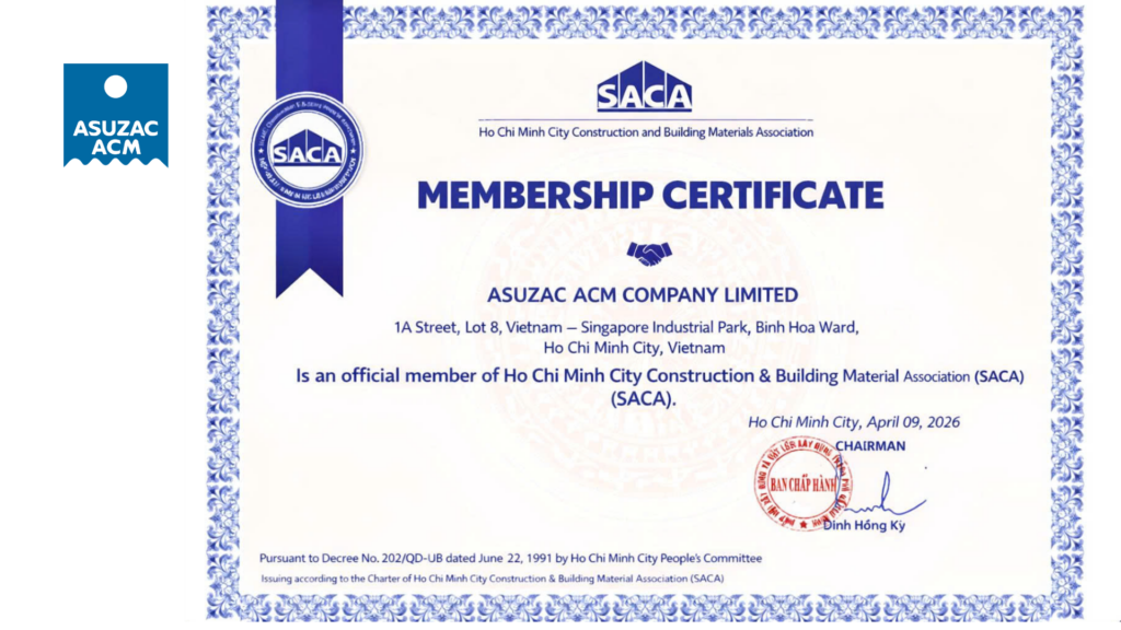 saca-certificates