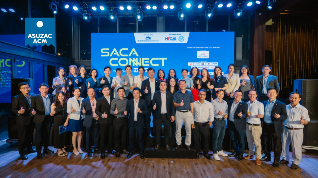 saca-connect-asuzac-acm