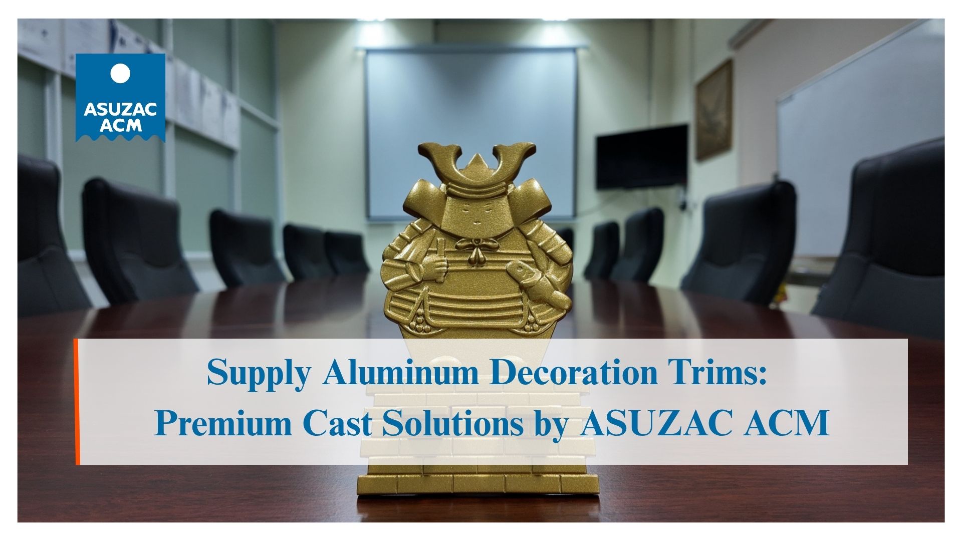 supply-aluminum-decoration-trims